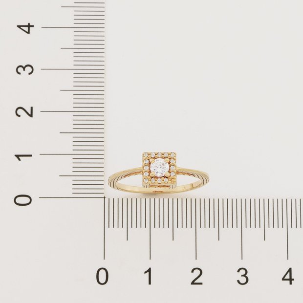 anel-rommanel-quadrado-zirconia-redonda-branca-banhado-a-ouro-18k-512795-512794-512793