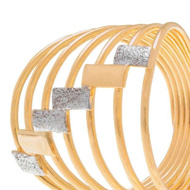 anel-rommanel-sete-fios-retangulares-banhado-a-ouro-18k-rodio-branco-511805-n