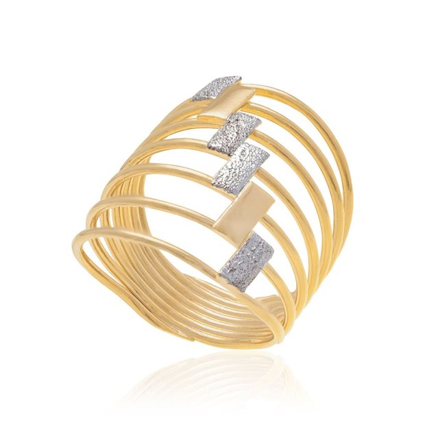 anel-rommanel-sete-fios-retangulares-banhado-a-ouro-18k-rodio-branco-511805