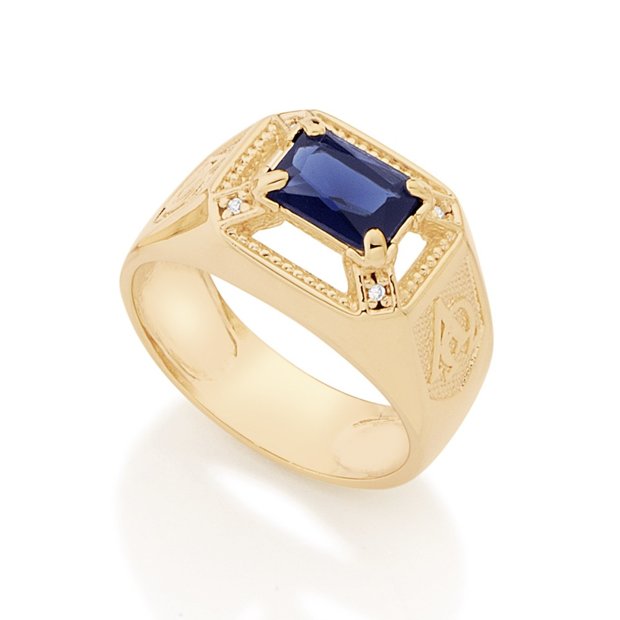 anel-rommanel-simbolo-omega-alfa-grego-cristal-retangular-zirconia-azul-banhado-a-ouro-18k-512713