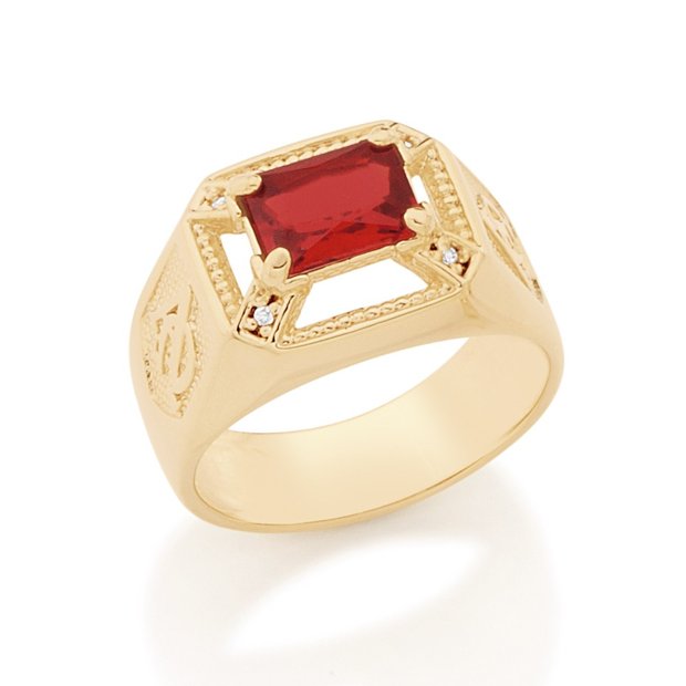 anel-rommanel-simbolo-omega-alfa-grego-cristal-retangular-zirconia-vermelho-banhado-a-ouro-18k-512713