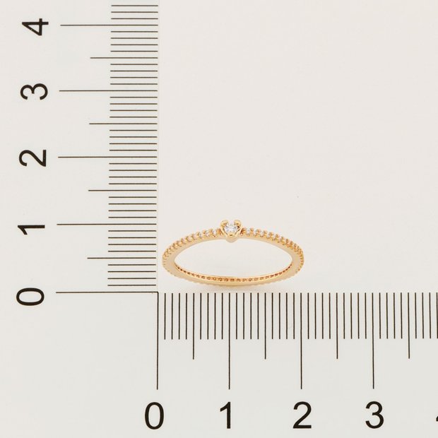 anel-rommanel-solitario-aro-zirconias-coracao-banhado-a-ouro-18k-512895-b