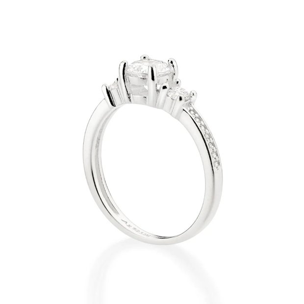 anel-rommanel-solitario-cravejado-zirconia-prata-925-noivado-810230-a
