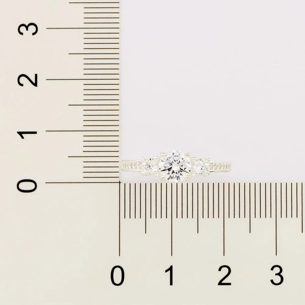anel-rommanel-solitario-cravejado-zirconia-prata-925-noivado-810230-b