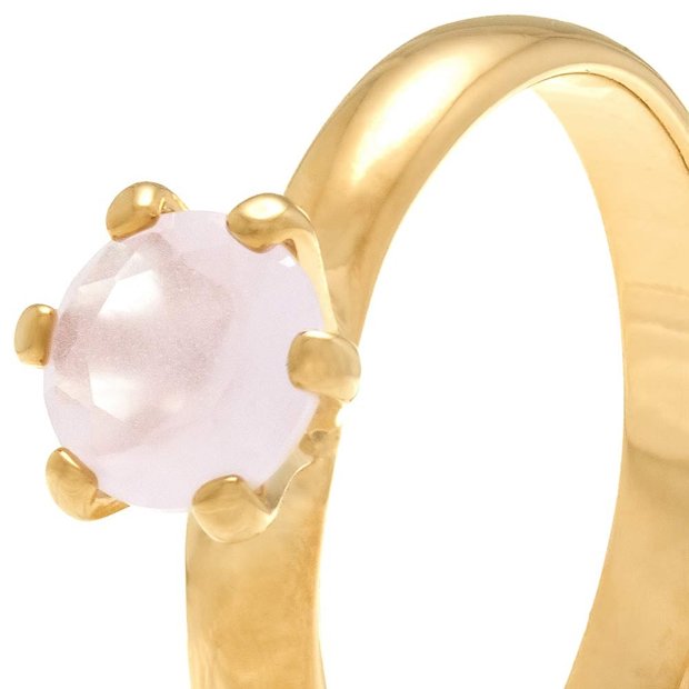 anel-rommanel-solitario-cristal-rosa-banhado-a-ouro-18k-512356-b