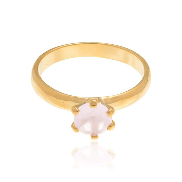 anel-rommanel-solitario-cristal-rosa-banhado-a-ouro-18k-512356-c