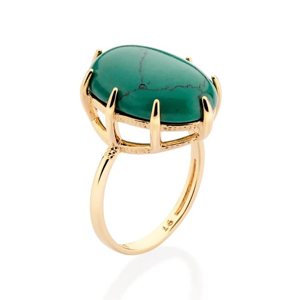 anel-rommanel-solitario-cristal-verde-oval-banhado-a-ouro-18k-513409