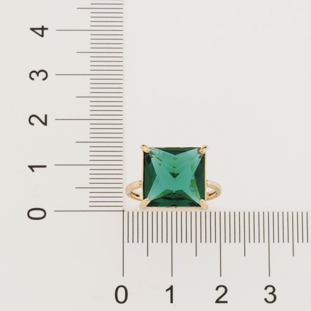 anel-rommanel-solitario-cristal-verde-quadrado-banhado-a-ouro-18k-512792-b