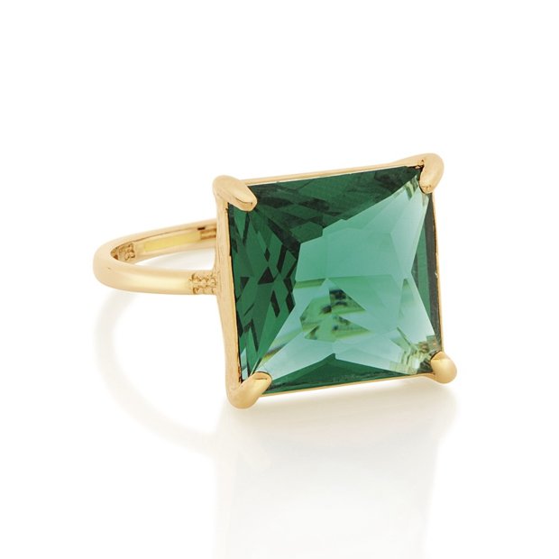 anel-rommanel-solitario-cristal-verde-quadrado-banhado-a-ouro-18k-512792-d