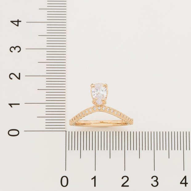 anel-rommanel-solitario-curvado-zirconias-gota-banhado-a-ouro-18k-512854-b