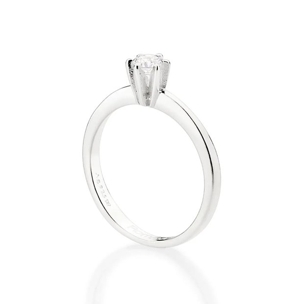 anel-rommanel-solitario-prata-925-cravejado-zirconia-810229-a