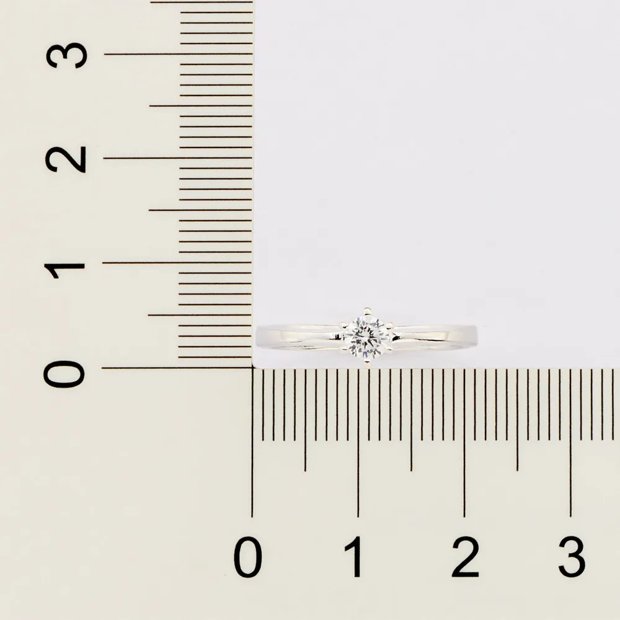 anel-rommanel-solitario-prata-925-cravejado-zirconia-810229-b