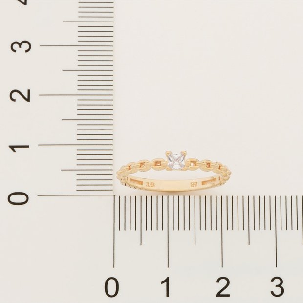 anel-rommanel-solitario-quadrado-zirconia-branco-banhado-a-ouro-18k-aro-corrente-110842-512842-e
