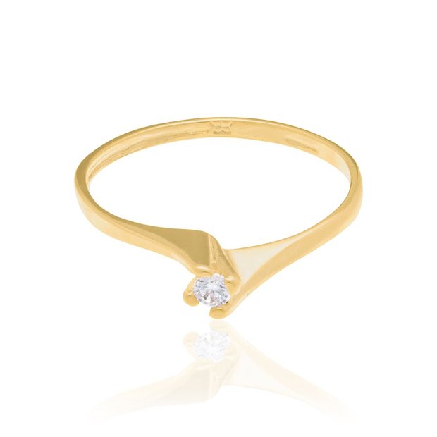 anel-rommanel-solitario-zirconia-banhado-a-ouro-18k-510516-c