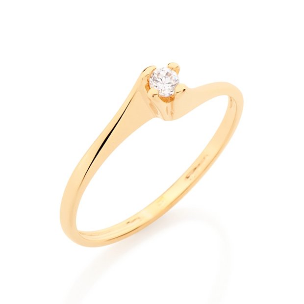 anel-rommanel-solitario-zirconia-banhado-a-ouro-18k-510516
