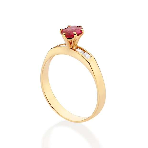 anel-rommanel-solitario-zirconia-carre-oval-banhado-a-ouro-18k-513412-rosa-a