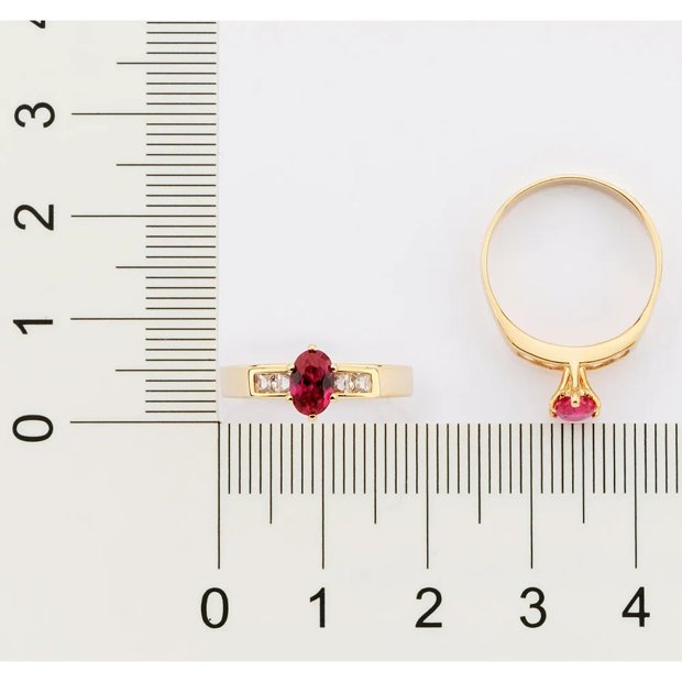 anel-rommanel-solitario-zirconia-carre-oval-banhado-a-ouro-18k-513412-rosa-b