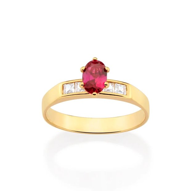 anel-rommanel-solitario-zirconia-carre-oval-banhado-a-ouro-18k-513412-rosa
