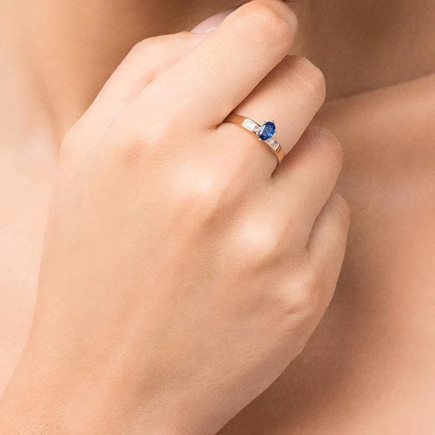 anel-rommanel-solitario-zirconia-carre-oval-banhado-a-ouro-18k-513413-azul