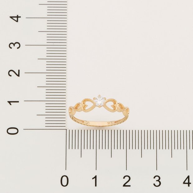 anel-rommanel-solitario-zirconia-coracao-simbolo-do-infinito-banhado-a-ouro-18k-512889-d