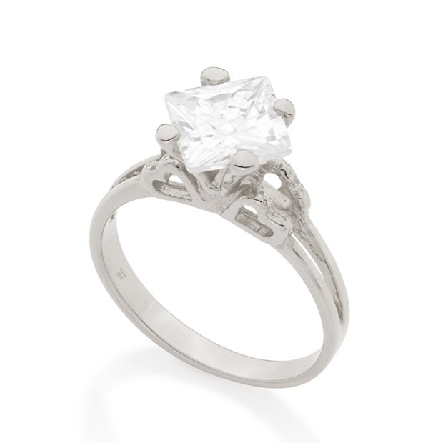 anel-rommanel-solitario-zirconia-quadrada-banhado-a-ouro-rodio-branco-110390-a