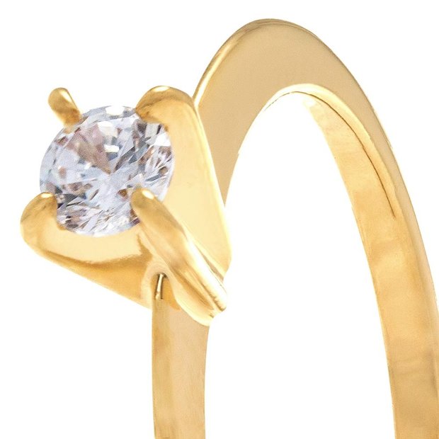 anel-rommanel-solitario-zirconia-quadrado-banhado-a-ouro-18k-510139-b