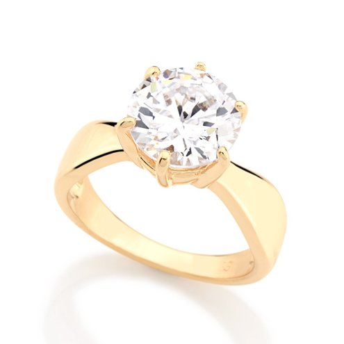 anel-rommanel-solitario-zirconia-redonda-banhado-a-ouro-18k-511261