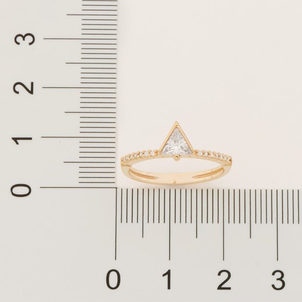 anel-rommanel-solitario-zirconia-triangular-banhado-a-ouro-18k-512848-b