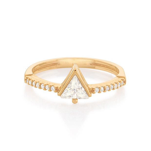 anel-rommanel-solitario-zirconia-triangular-banhado-a-ouro-18k-512848-d