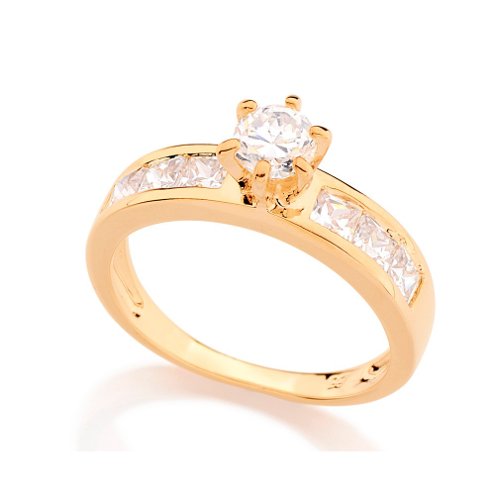 anel-rommanel-solitario-zirconias-grande-banhado-a-ouro-18k-511690