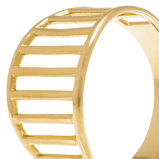 anel-rommanel-vazado-banhado-a-ouro-18k-512270-b