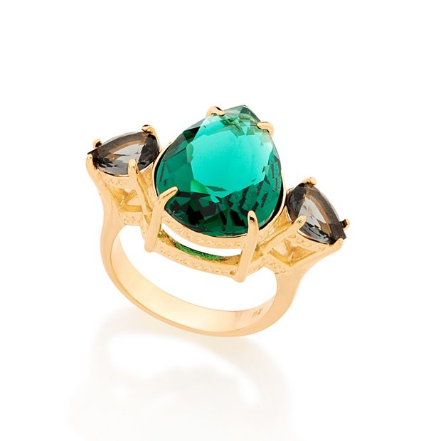 anel-rommanel-vazado-cristal-gota-verde-banhado-a-ouro-18k-512579-a