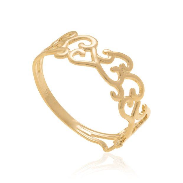 anel-rommanel-vazado-ondulado-flores-banhado-a-ouro-18k-512468-c