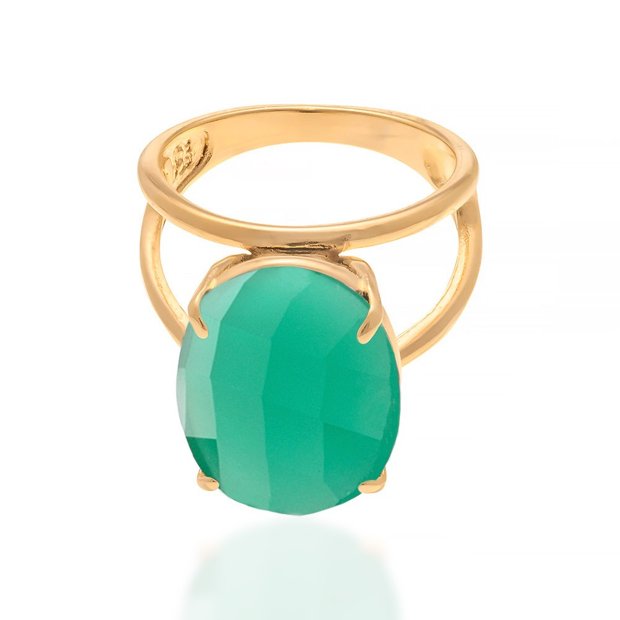 anel-rommanel-vazado-pedra-cristal-verde-oval-banhado-a-ouro-18k-511666-c