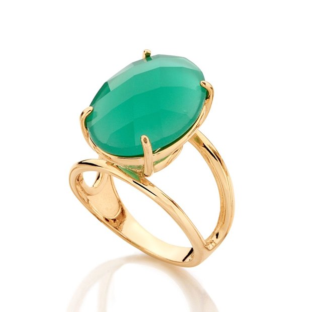 anel-rommanel-vazado-pedra-cristal-verde-oval-banhado-a-ouro-18k-511666