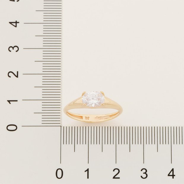anel-rommanel-zirconia-oval-banhado-a-ouro-18k-512952-o