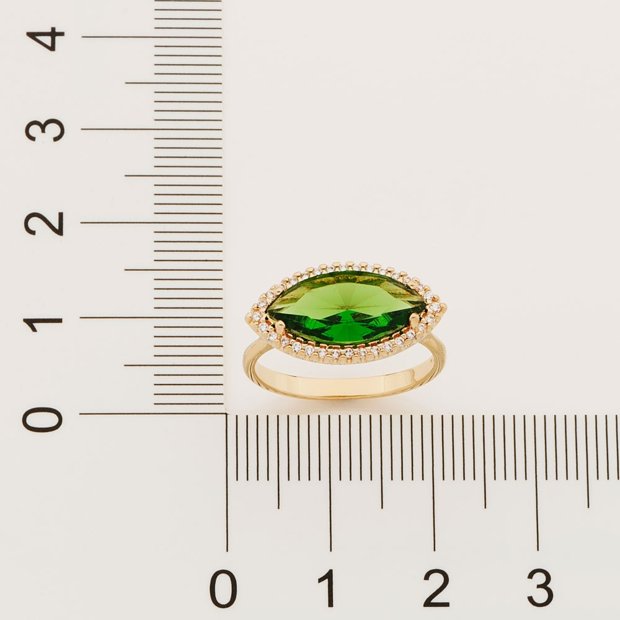 anel-rommanel-zirconias-cristal-verde-navete-centro-banhado-a-ouro-18k-512888-b