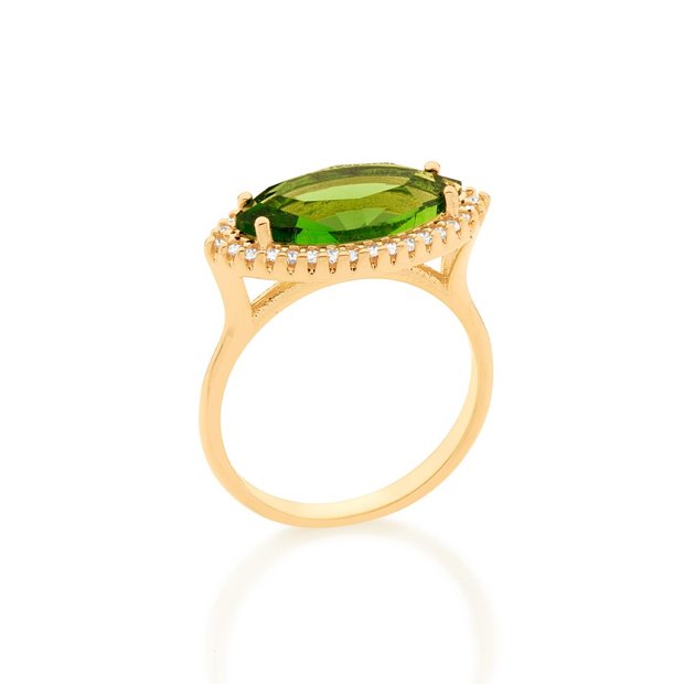 anel-rommanel-zirconias-cristal-verde-navete-centro-banhado-a-ouro-18k-512888-c