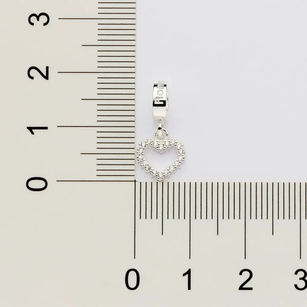 berloque-de-pulseira-prata-925-feminino-rommanel-coracao-cravejado-zirconia-840075-a