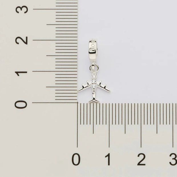 berloque-de-pulseira-rommanel-prata-925-feminino-aviao-cravejado-zirconia-840076-a