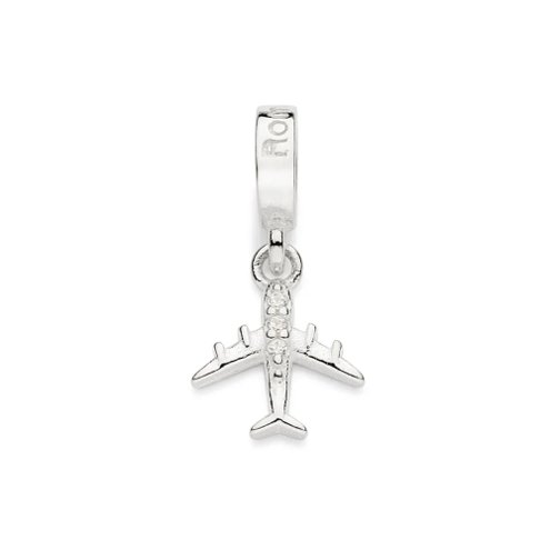 berloque-de-pulseira-rommanel-prata-925-feminino-aviao-cravejado-zirconia-840076