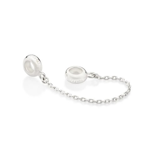 berloque-de-pulseira-rommanel-prata-925-feminino-separador-stopper-trava-elos-cadeado-corrente-840081