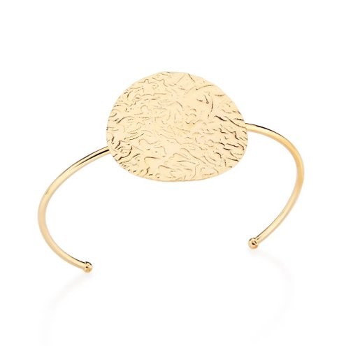 bracelete-rommanel-chao-lunar-textura-banhado-a-ouro-18k-552110