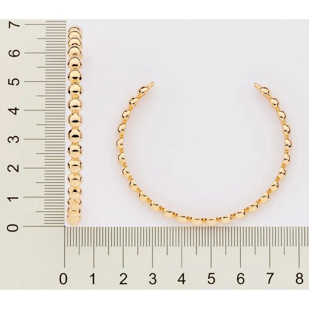 bracelete-rommanel-esferas-banhada-a-ouro-18k-552097-a
