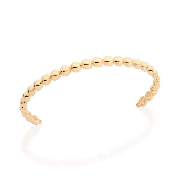 bracelete-rommanel-esferas-banhada-a-ouro-18k-552097