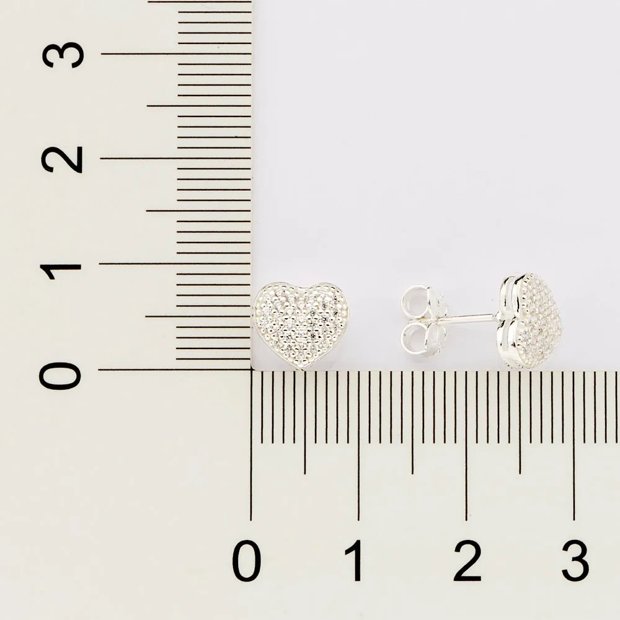 brinco-rommanel-pequenos-coracao-cravejado-zirconias-prata-925-820122-b