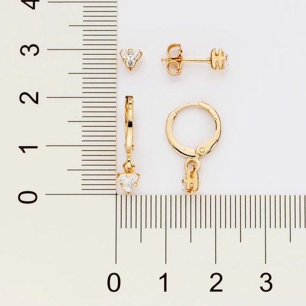 brincos-de-ouro-18k-femininos-kit-argola-segundo-furo-solitario-cravejado-zirconia-rommanel-pendurado-527284-b