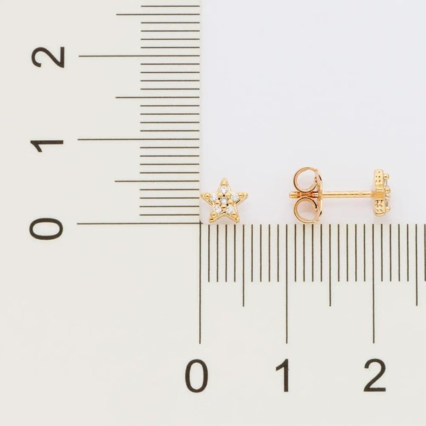 brincos-de-ouro-18k-femininos-pequenos-segundo-furo-cravejado-zirconia-estrela-527251-b