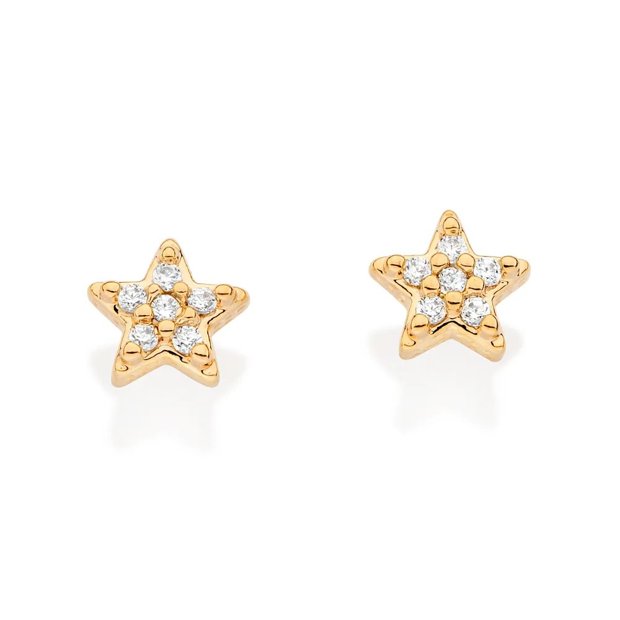 brincos-de-ouro-18k-femininos-pequenos-segundo-furo-cravejado-zirconia-estrela-527251