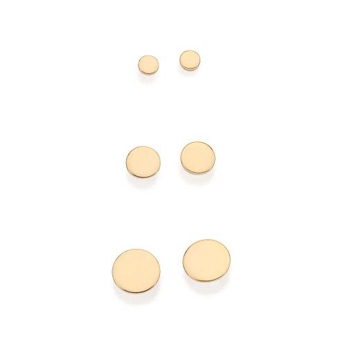 brincos-de-ouro-18k-femininos-rommanel-kit-redondo-3-pares-pequenos-primeiro-segundo-terceiro-furo-527272